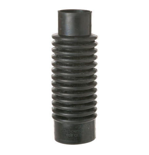 GE WH41X10280 HOSE DRAIN INLET - OEM PART