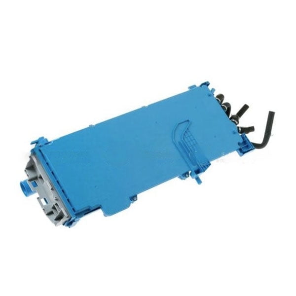 GE WH42X35099 MANUAL DISPENSE DRAWER FL WASHER 550 - OEM PART