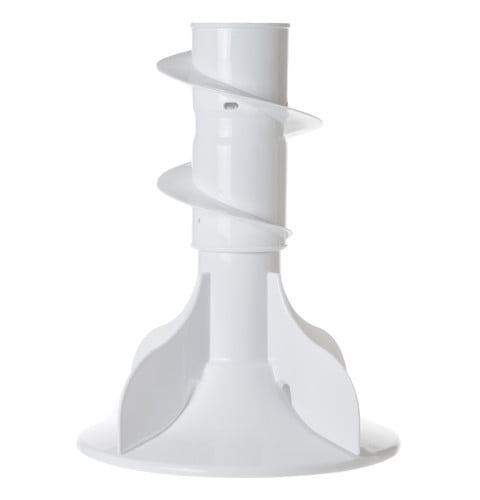GE WH43X10034 WASHER AGITATOR ASSEMBLY - OEM PART