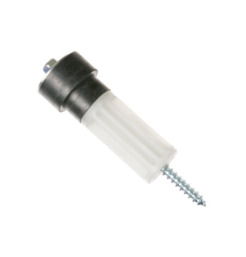 GE WH49X10069 SHIPPING BOLT - OEM PART