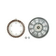 thumbnail image 1 of GE WH49X25041 Motor Assembly Kit - OEM PART, 1 of 1