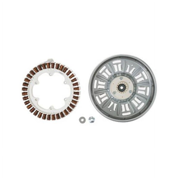 GE WH49X25041 Motor Assembly Kit - OEM PART