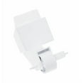 thumbnail image 1 of GE WK11X21724 DEHUMIDIFIER FLOAT - OEM PART, 1 of 1