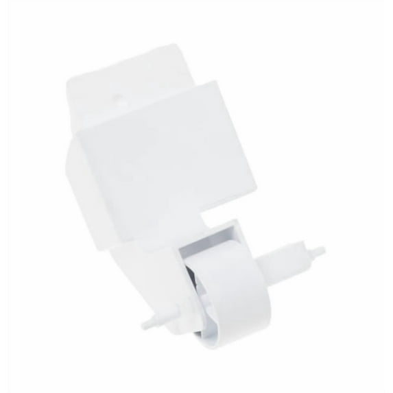 GE WK11X21724 DEHUMIDIFIER FLOAT - OEM PART