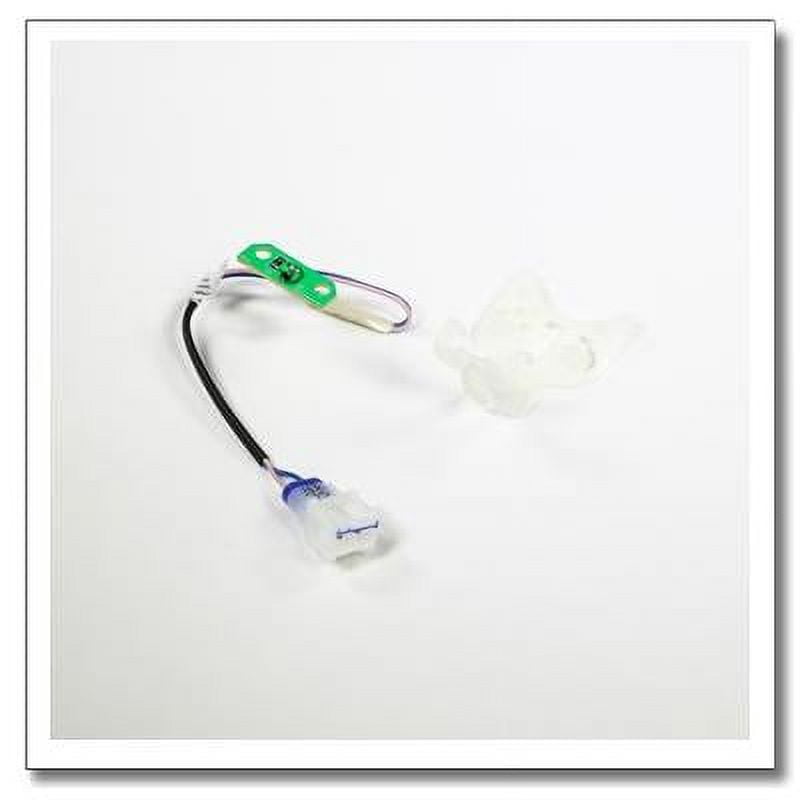 GE WL49X20360 Kit Sensor Speed - OEM Part