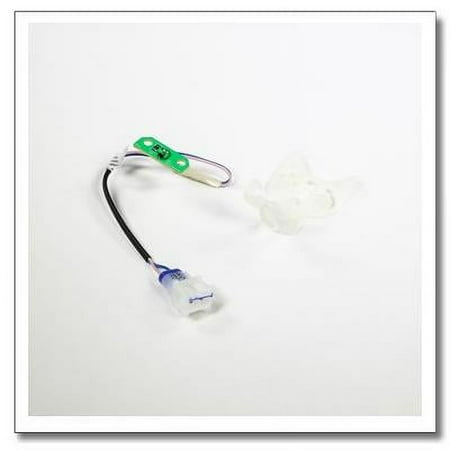 GE WL49X20360 Kit Sensor Speed - OEM Part