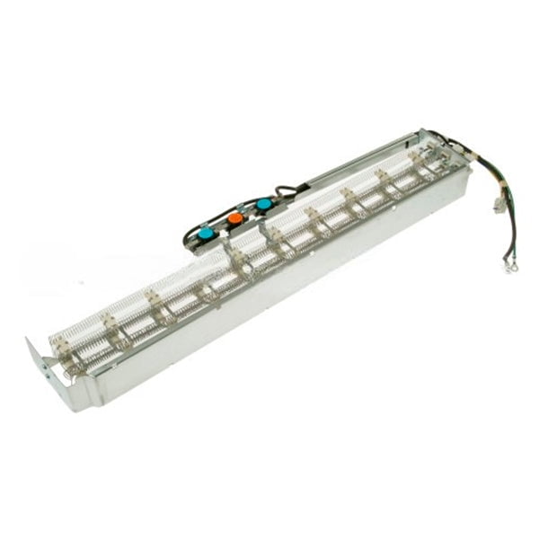 GE WP27X24982 HEATER ASSEMBLY 230V - OEM PART