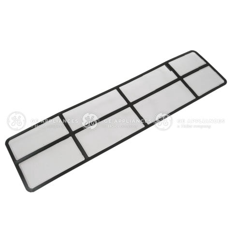 GE WP85X26339 AIR FILTER - OEM PART
