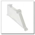 thumbnail image 1 of GE WR02X13703 Divider Bottom Basket - OEM Part, 1 of 1