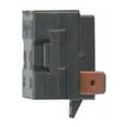 thumbnail image 1 of GE WR07X26749 Ptcr - OEM Part, 1 of 1