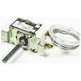 thumbnail image 1 of GE WR09X10104 Control Temperature - OEM Part, 1 of 1