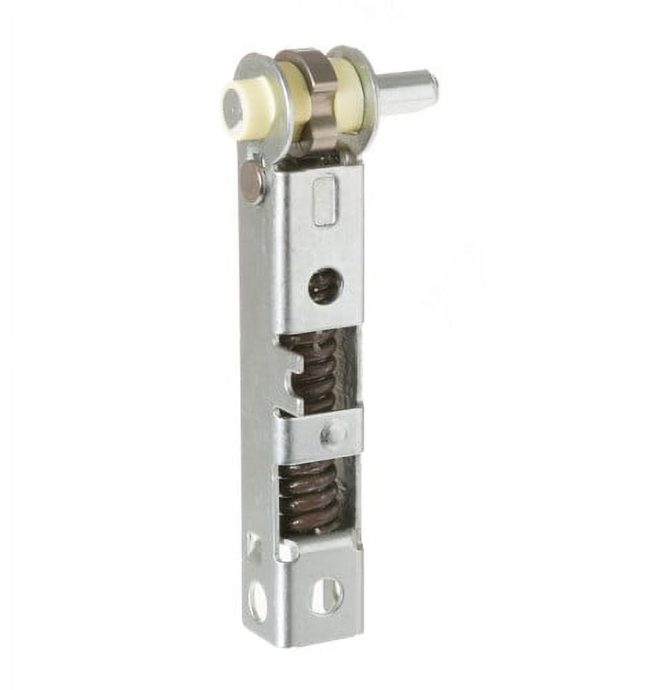 GE WR11X23034 REFRIGERATOR CLOSURE DOOR ASSEMBLY (RIGHT) - OEM PART