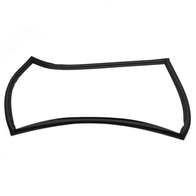 GE WR14X10177 Freezer Door Gasket