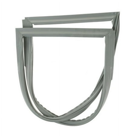 GE WR14X10322 Gasket French - OEM Part