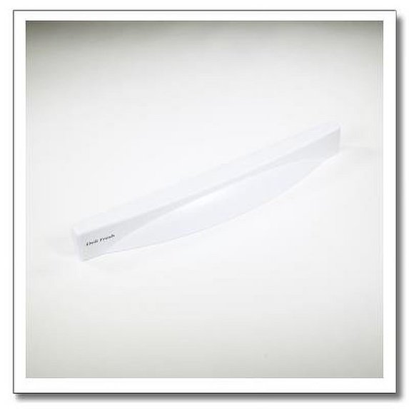 GE WR17X11250 Handle Pan Meat - OEM Part