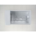 thumbnail image 1 of GE WR17X11429 Bucket & Auger Asm, 1 of 1