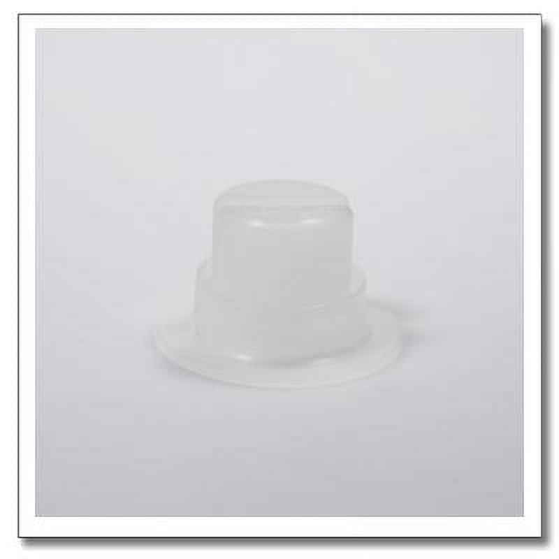 GE WR17X11459 Cup Drive - OEM Part