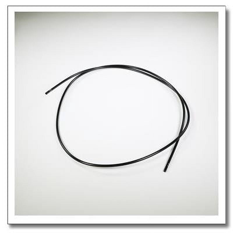 GE WR17X11625 Tube Plastic - OEM Part