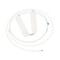 thumbnail image 1 of GE WR17X12741 Assembly Tank Water - OEM Part, 1 of 1