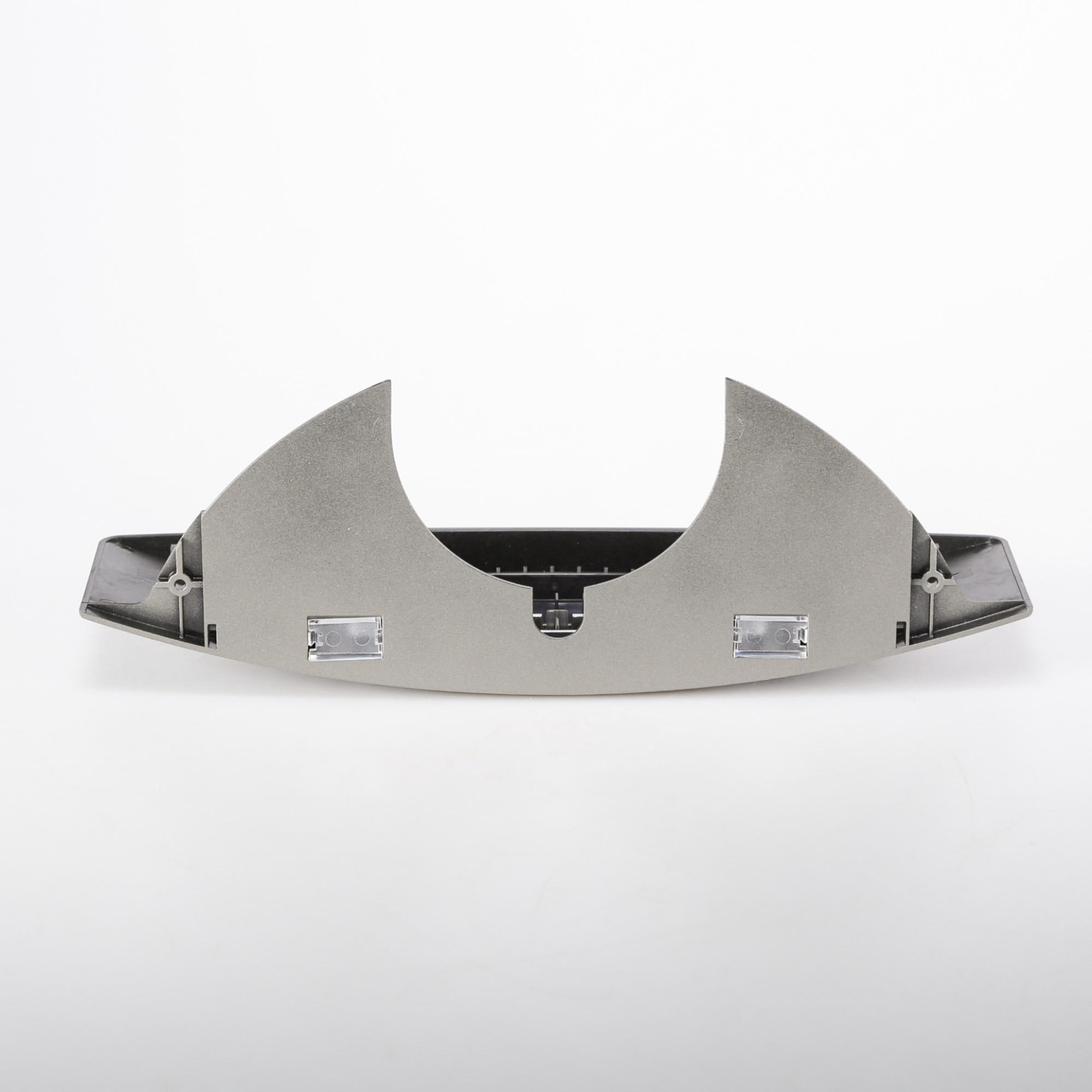 GE WR17X13155 DISPLAY ASM (ICID) ES - OEM Part