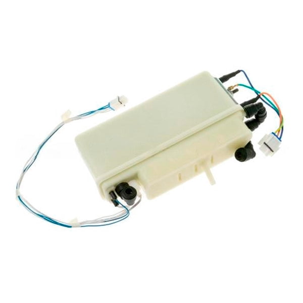 GE WR17X26291 TANK HOT WATER ASM - OEM PART