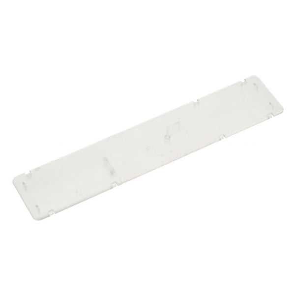 GE WR17X30670 INSERT PLENUM - OEM PART