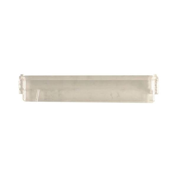 GE WR17X38320 SHELF DOOR FZ UPPER - OEM PART