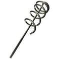 thumbnail image 1 of GE WR17X4341 Ice Bucket Auger, 1 of 1