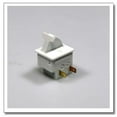 thumbnail image 1 of GE WR23X10725 Switch Light - OEM Part, 1 of 3