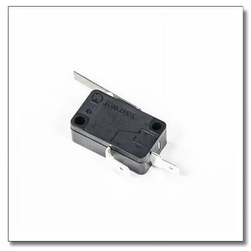 GE WR23X10783 Switch - OEM Part
