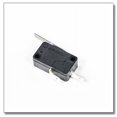 thumbnail image 1 of GE WR23X10783 Switch - OEM Part, 1 of 1