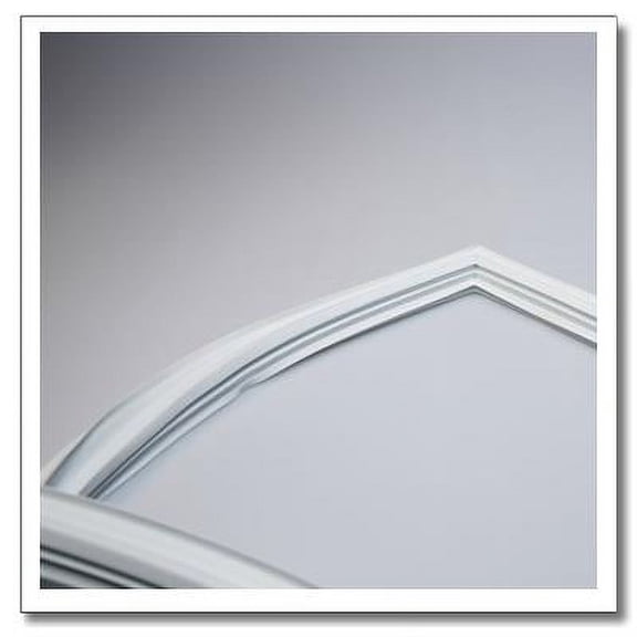 GE WR24X10186 Gasket Door Ff - OEM Part