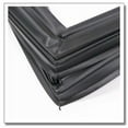 thumbnail image 1 of GE WR24X10237 Gasket Door Ff - OEM Part, 1 of 1