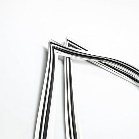 GE WR24X437 GASKET O/D - OEM Part