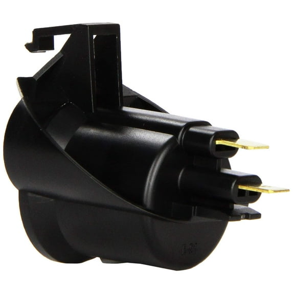 GE WR2X9391 Light Socket