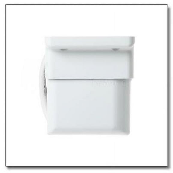 GE WR30X10104 Assembly Ice Maker - OEM Part