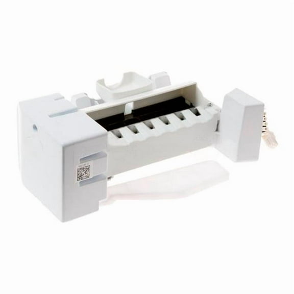 GE WR30X39345 SMALL CUBE ICEMAKER - OEM PART