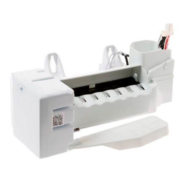 GE WR30X39346 ICEMAKER - OEM PART