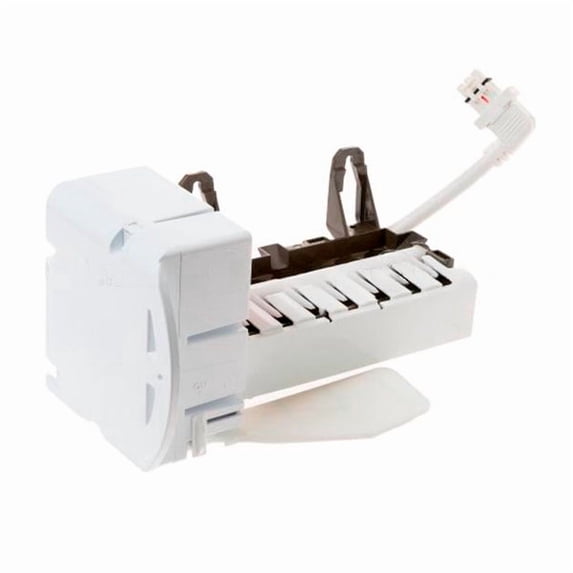GE WR30X39385 ICEMAKER - OEM PART