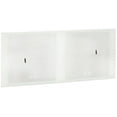 thumbnail image 1 of GE WR32X10482 Shelf Glass - OEM Part, 1 of 1