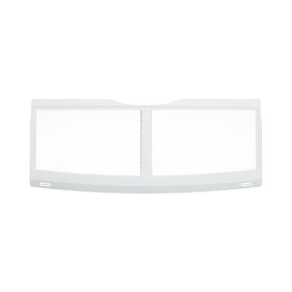 GE WR32X10809 COVER TOP VEG PAN - OEM PART