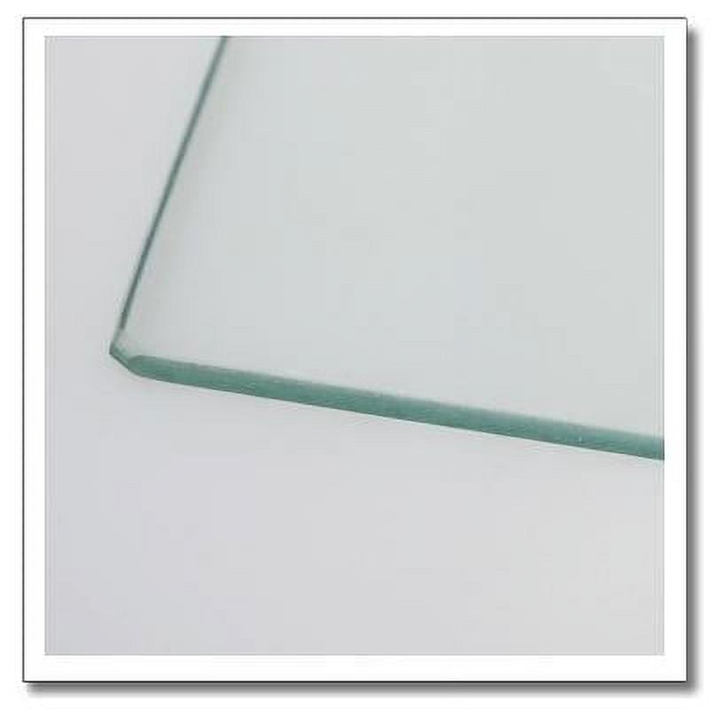 GE WR32X10865 Glass Veg Pan - OEM Part