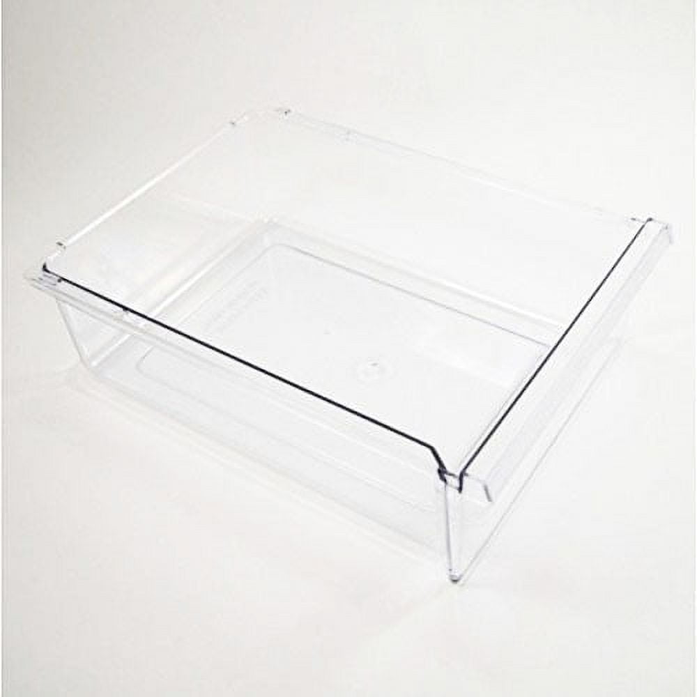 GE WR32X1448 Pan Meat - OEM Part