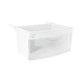 thumbnail image 1 of GE WR32X26248 Pan Frame Assembly - OEM Part, 1 of 1