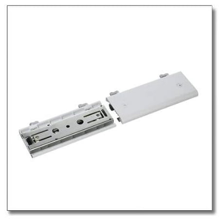 GE WR49X10144 Slide Brkt Assembly Kit 7 In - OEM Part
