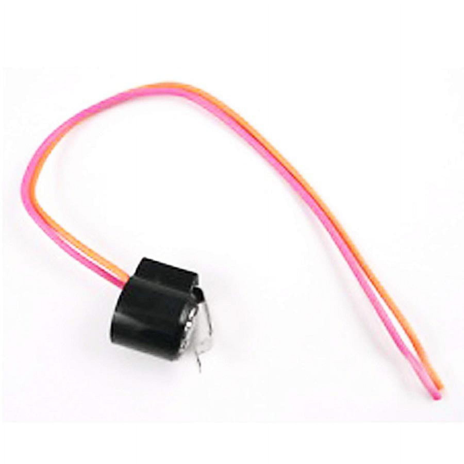 GE WR50X10030 EVAP THERMODISC - OEM Part