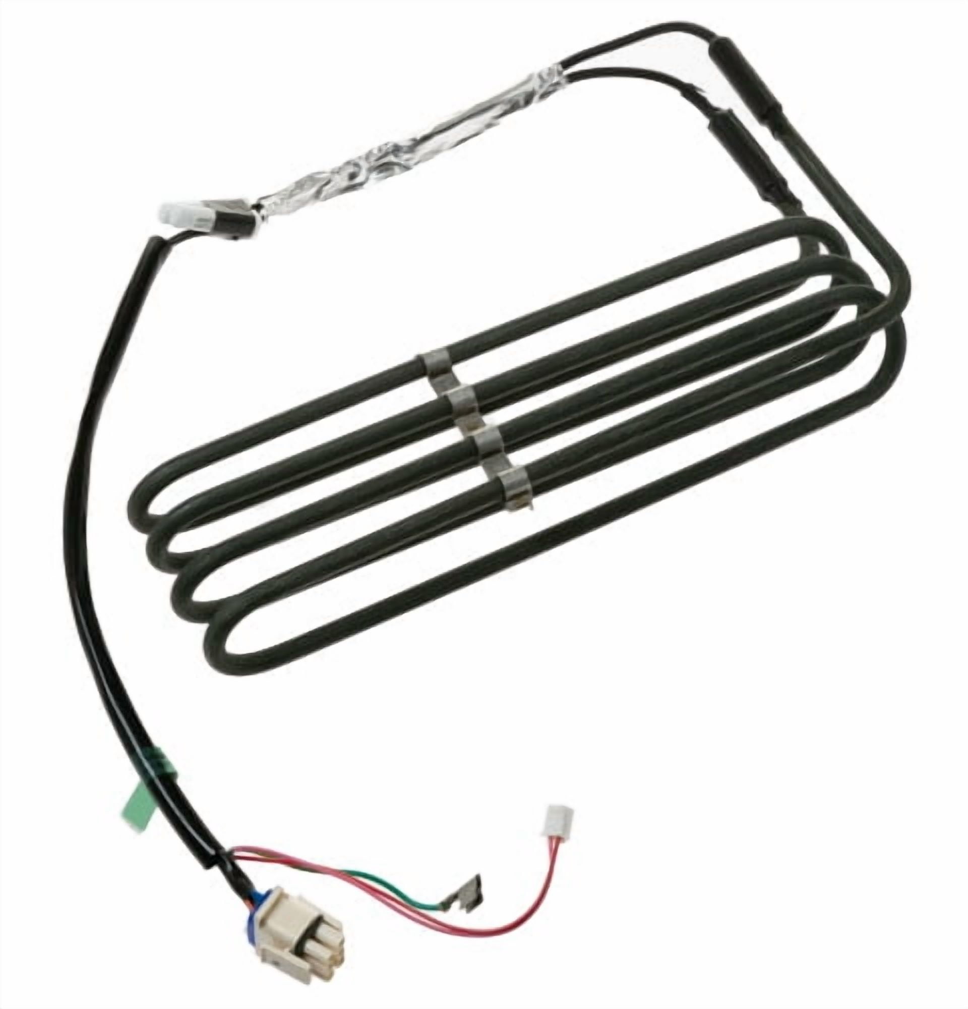 GE WR51X40006 DEFROST HEATER - OEM PART