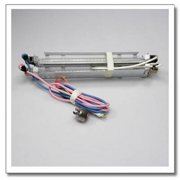 GE WR51X443 Htr/ Sens Hrn - OEM Part