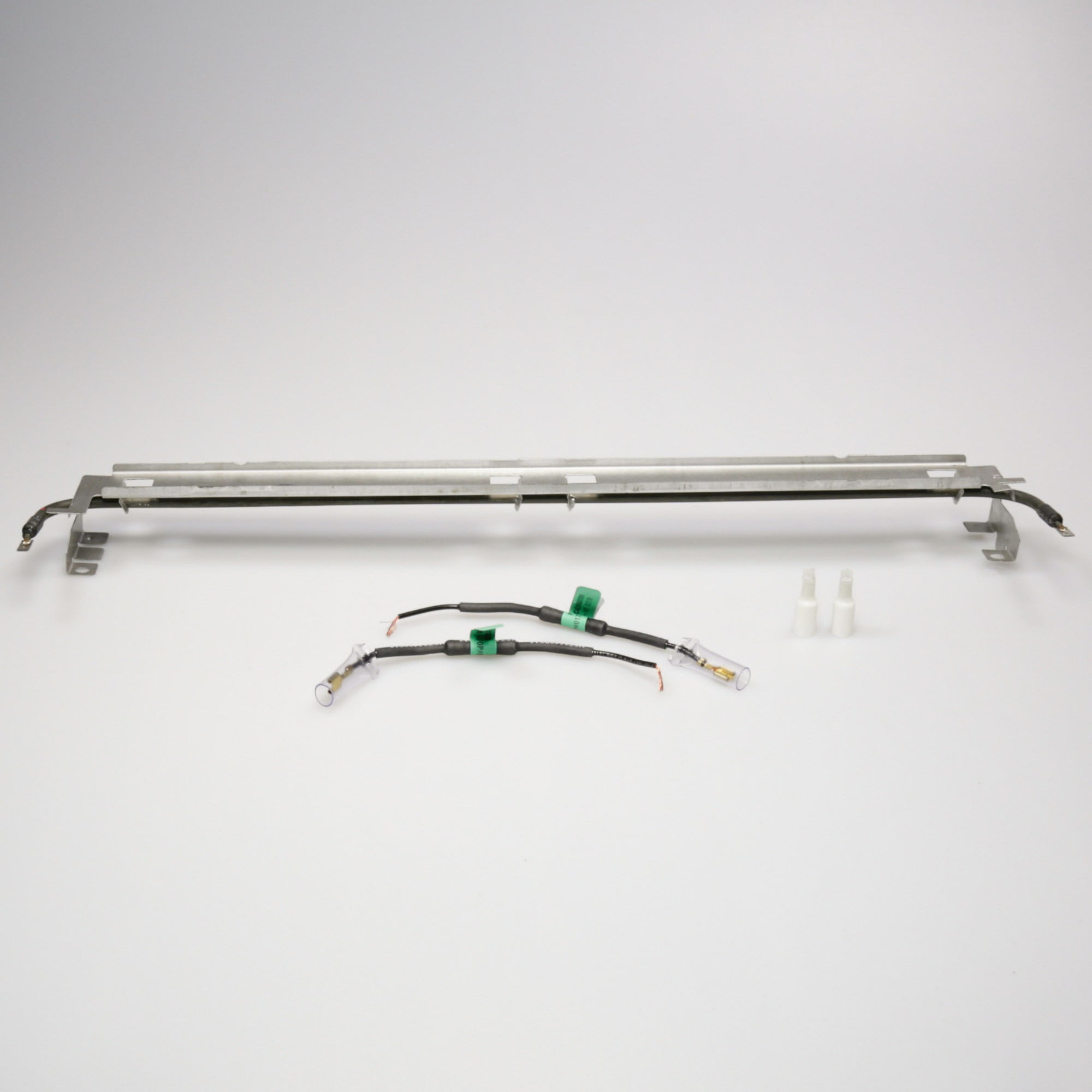 GE WR51X464 DEF HTR KIT - OEM Part