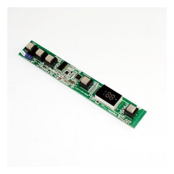 GE WR55X28261 CONTROL BOARD - OEM PART